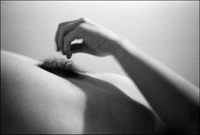 nikon F - 1,8/85 - Agfa APX-400
