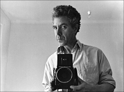 Aotoportrait
Mamiya RB67 pro équipé d'un magasin 4,5x6 - 65mm - HP5
