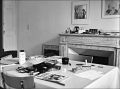 appart-02.jpg