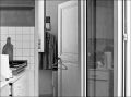 appart-05.jpg