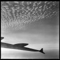 avion-con.jpg