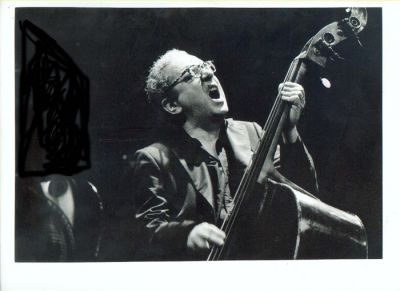 concert jazz
tmax 3200 paier agfa baryte 111
