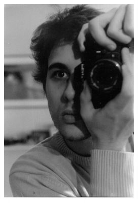 autoportraitmodif.jpg