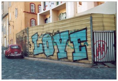 love.jpg