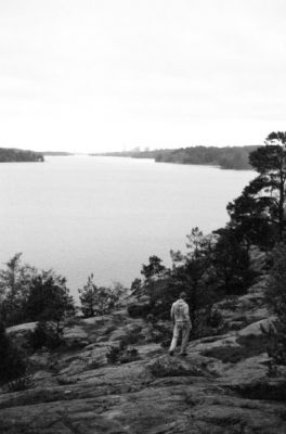 n594886759_1790320_3475.jpg