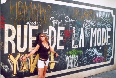 rue_de_la_mode.jpg