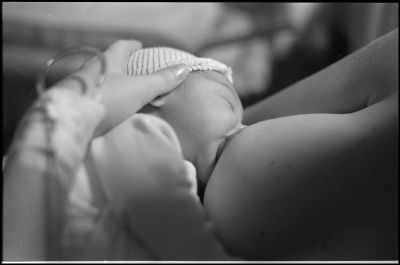 tmax@320096-border.jpg