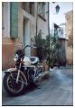 moto_floute.jpg