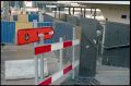 portranc160004-border.jpg