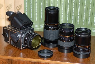 DSC_4651p.jpg