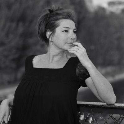 Eolya_004p.jpg