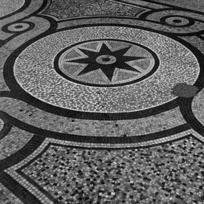 Paris_013p.jpg
