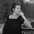 Eolya_004p.jpg