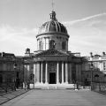Paris_01.jpg