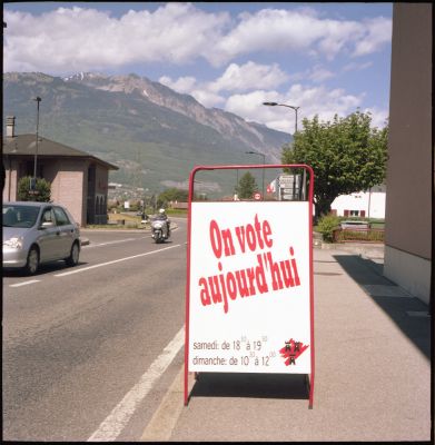 366246Onvoteaujourdhui.jpg