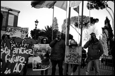 Manif.jpg