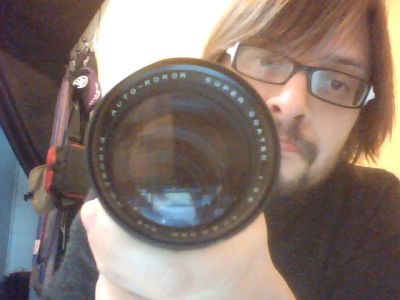 Snapshot_20121109.jpg