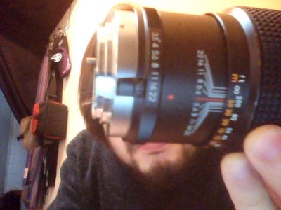 Snapshot_20121109_1.jpg