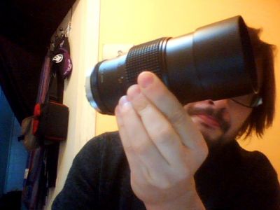 Snapshot_20121109_2.jpg