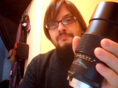 Snapshot_20121109_3.jpg