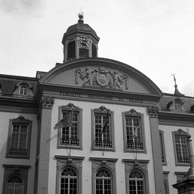 minox-10.jpg