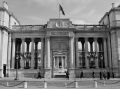 Assemblée_Nationale.jpg