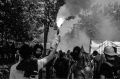 Manif2.jpg