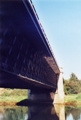 pont_de_fer1.jpg