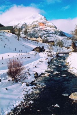 Gavarnie01.jpg