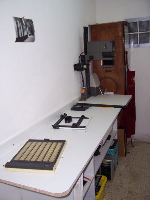 Labo_(3).JPG