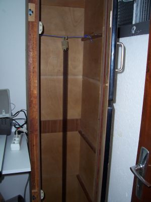 Labo_(6).JPG