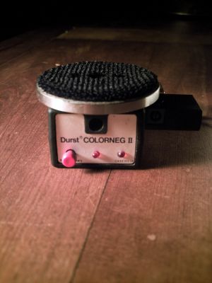 Colorneg
