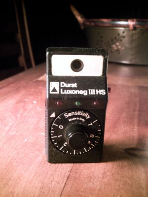 Luxoneg
