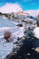 Gavarnie01.jpg