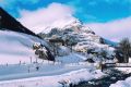 Gavarnie02.jpg