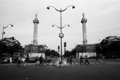 Paris.jpg