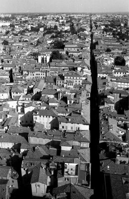 bologna1.jpg