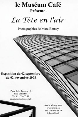 affiche1finalea.jpg