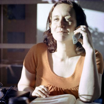 evephone.jpg