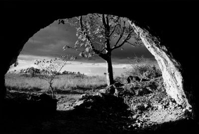 grotte.jpg