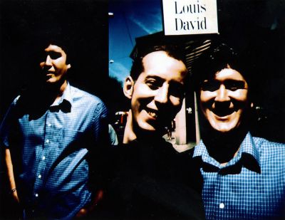 holga1.jpg