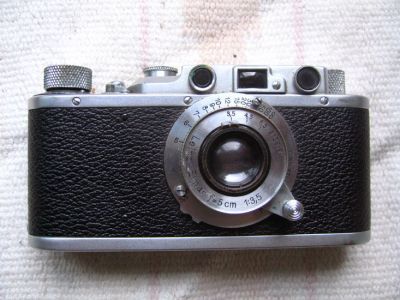 leica1.jpg