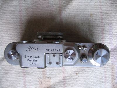 leica2.jpg