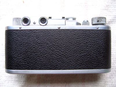 leica3.jpg