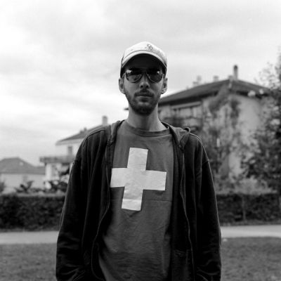 marc1.jpg