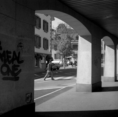 rue.jpg
