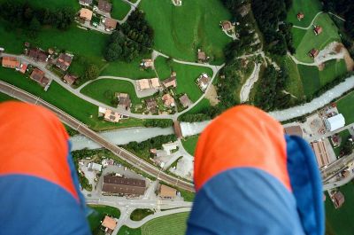 saut1.jpg