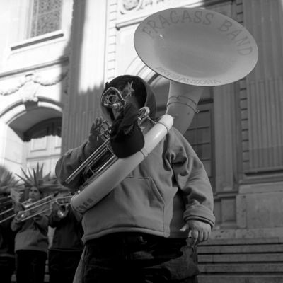 tuba.jpg