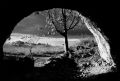 grotte.jpg