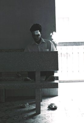 Fumée_hospitalière
Mots-clés: médecine vietnam  portrait tabac